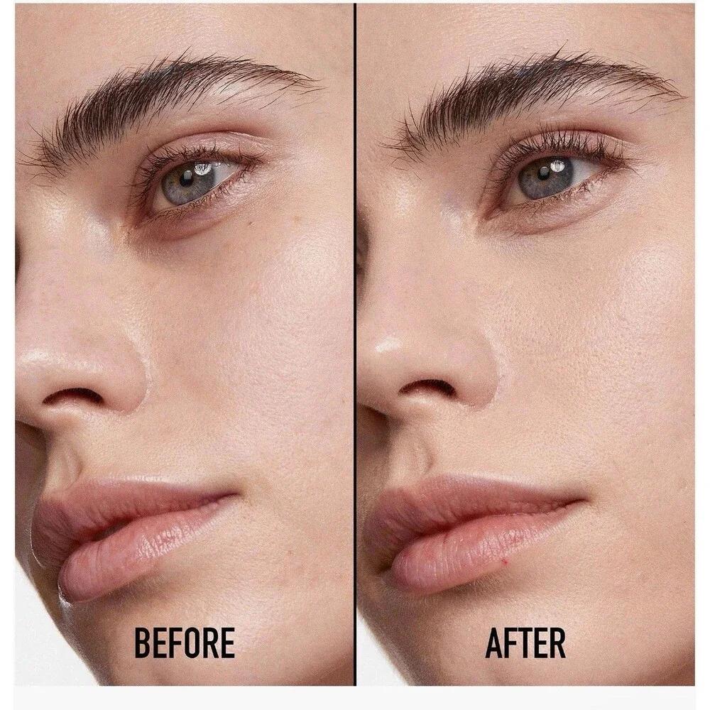 CHRISTIAN DIOR/Full-Coverage Concealer /#3C/ NWOB